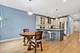 1346 W Sunnyside Unit 2B, Chicago, IL 60640