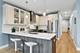 1346 W Sunnyside Unit 2B, Chicago, IL 60640