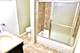 2126 Brittany Ln Glendale, Glendale Heights, IL 60139