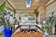 3025 Oxford, Northbrook, IL 60062