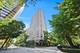 1445 N State Unit 1804, Chicago, IL 60610