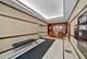 1445 N State Unit 1804, Chicago, IL 60610