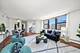 1445 N State Unit 1804, Chicago, IL 60610