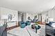 1445 N State Unit 1804, Chicago, IL 60610
