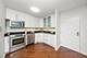1445 N State Unit 1804, Chicago, IL 60610