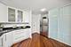 1445 N State Unit 1804, Chicago, IL 60610