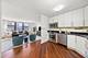 1445 N State Unit 1804, Chicago, IL 60610