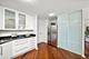 1445 N State Unit 1804, Chicago, IL 60610