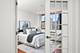1445 N State Unit 1804, Chicago, IL 60610
