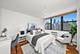 1445 N State Unit 1804, Chicago, IL 60610