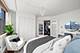 1445 N State Unit 1804, Chicago, IL 60610
