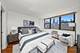 1445 N State Unit 1804, Chicago, IL 60610
