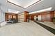 1445 N State Unit 1804, Chicago, IL 60610
