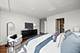 1445 N State Unit 1804, Chicago, IL 60610