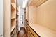 1445 N State Unit 1804, Chicago, IL 60610
