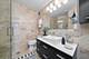 1445 N State Unit 1804, Chicago, IL 60610