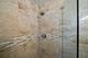 1445 N State Unit 1804, Chicago, IL 60610