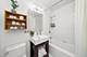 1445 N State Unit 1804, Chicago, IL 60610