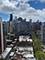 1445 N State Unit 1804, Chicago, IL 60610