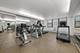 1445 N State Unit 1804, Chicago, IL 60610