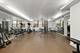 1445 N State Unit 1804, Chicago, IL 60610