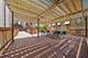 1445 N State Unit 1804, Chicago, IL 60610