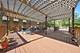 1445 N State Unit 1804, Chicago, IL 60610
