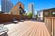 1445 N State Unit 1804, Chicago, IL 60610