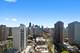 1445 N State Unit 1804, Chicago, IL 60610