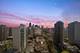 1445 N State Unit 1804, Chicago, IL 60610