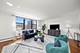 1445 N State Unit 1804, Chicago, IL 60610