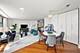 1445 N State Unit 1804, Chicago, IL 60610
