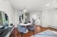 1445 N State Unit 1804, Chicago, IL 60610