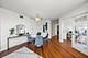 1445 N State Unit 1804, Chicago, IL 60610