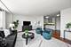 1445 N State Unit 1804, Chicago, IL 60610