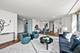 1445 N State Unit 1804, Chicago, IL 60610