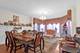 6712 N Artesian, Chicago, IL 60645