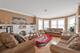 6712 N Artesian, Chicago, IL 60645