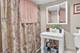 6712 N Artesian, Chicago, IL 60645