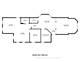 6712 N Artesian, Chicago, IL 60645