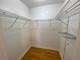 2120 W Washington Unit 104, Chicago, IL 60612