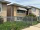 7502 W 64th, Summit, IL 60501