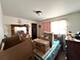 7502 W 64th, Summit, IL 60501