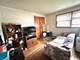 7502 W 64th, Summit, IL 60501