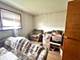 7502 W 64th, Summit, IL 60501