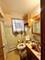 7502 W 64th, Summit, IL 60501