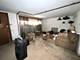 7502 W 64th, Summit, IL 60501