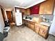 7502 W 64th, Summit, IL 60501