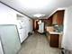 7502 W 64th, Summit, IL 60501