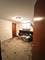 7502 W 64th, Summit, IL 60501